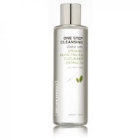 One Step Cleansing Water 200ml